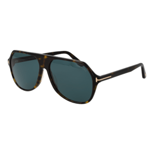 Tom Ford Solsken FT0934 52V 59
