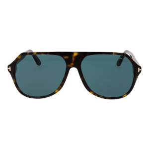 Tom Ford Solsken FT0934 52V 59