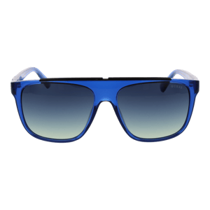 Guess Zonnebril GU00123 90W 58