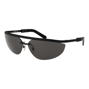 GCDS Zonnebril GD0051 02A 71