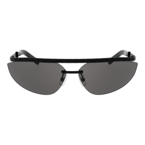 GCDS Zonnebril GD0051 02A 71