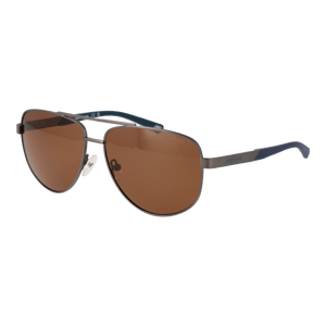 Skechers Solsken SE00038 09H 58