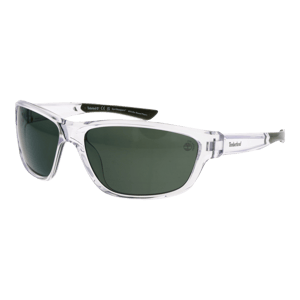 Timberland Zonnebril TB00024 26R 64
