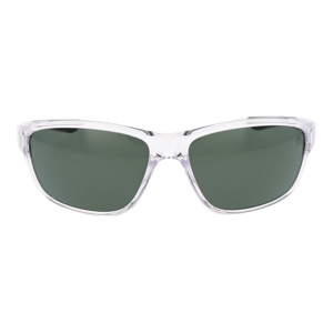 Timberland Zonnebril TB00024 26R 64