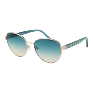 Guess Zonnebril GU00101 32P 55