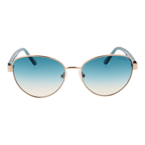 Guess Zonnebril GU00101 32P 55