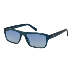 Guess Zonnebril GU00085 90X 55