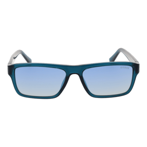 Guess Zonnebril GU00085 90X 55