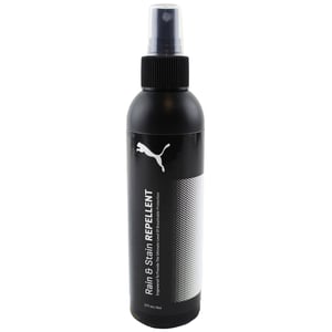 Puma 177ml Rain & Stain Repellent
