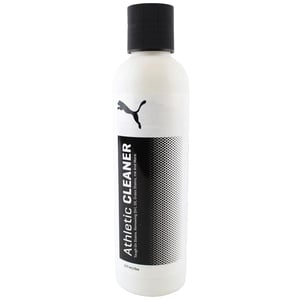 Puma 177ml Athletic Cleaner