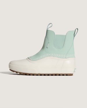 Mte Standard Mid Chelsea Waterproof Sneakers