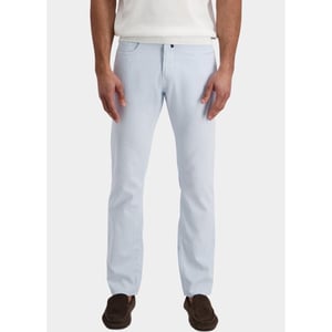 Pierre Cardin Jeans lyon tapered c3 34540.4060/6034