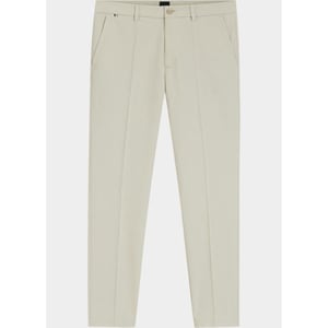 Hugo Boss Chino h-kaiton1 10277235 01 50553813/286