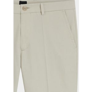 Hugo Boss Chino h-kaiton1 10277235 01 50553813/286