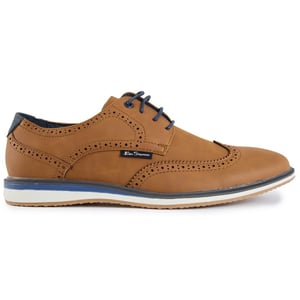 Ben Sherman Rupert Schoenen