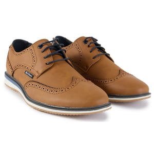 Ben Sherman Rupert Schoenen