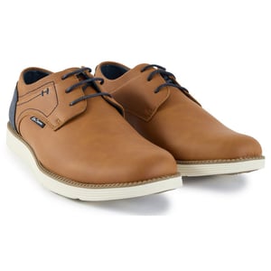 Ben Sherman Havana Skor