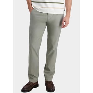 Pierre Cardin Chino calais c3 33730.1060/5215