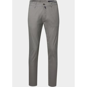 Pierre Cardin Chino calais c3 33730.1060/5215