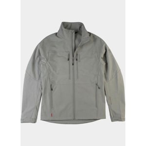 Tenson Softshell txlite 5018112/738