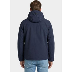Tenson Zomerjas heren dustin 5018330/590
