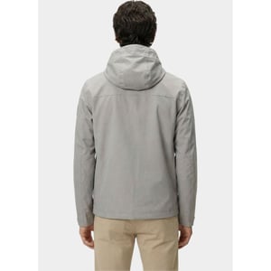Tenson Zomerjas heren dustin 5018330/738