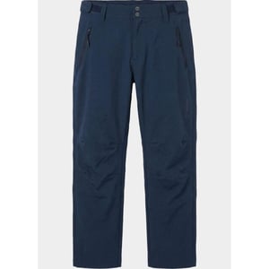 Tenson Korte broek heren txlite stretch shorts 5018305/590