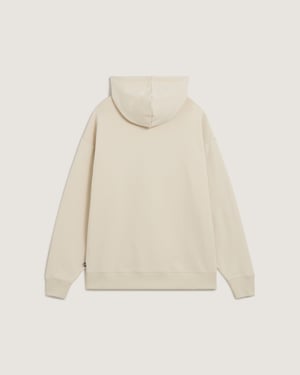 V2K Oversized  Hoodie
