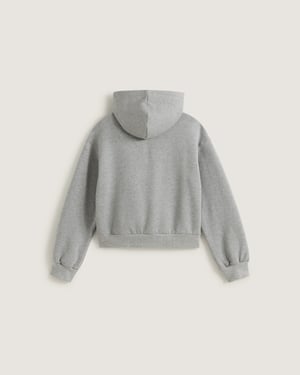 Van-Archy Label Zip
