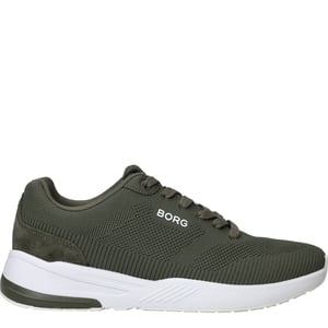 Bjorn Borg Sneakers Heren