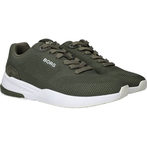 Bjorn Borg Sneakers Heren