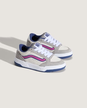 Hylane Sneakers