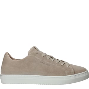 Bjorn Borg Sneakers Heren