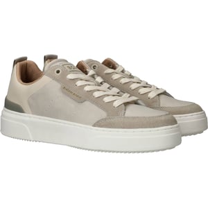 Bjorn Borg Sneakers Heren