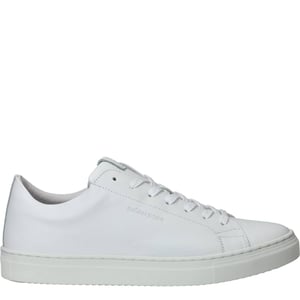 Bjorn Borg Sneakers Heren