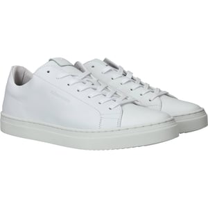 Bjorn Borg Sneakers Heren