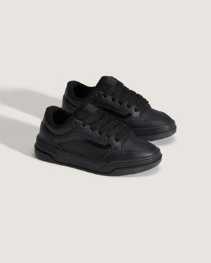 Hylane Sneakers