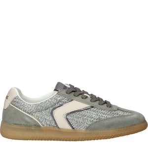 Verbenas Sound Sneakers Dames
