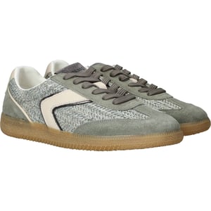 Verbenas Sound Sneakers Dames