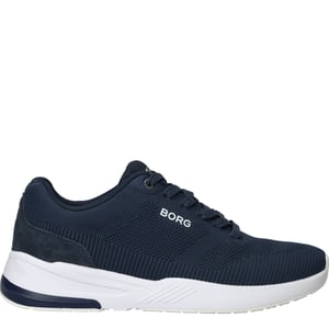 Bjorn Borg Sneakers Heren