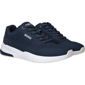 Bjorn Borg Sneakers Heren