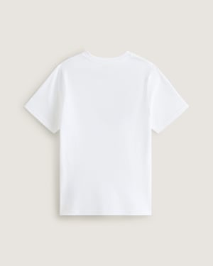 Vans Mouf Short Sleeves
