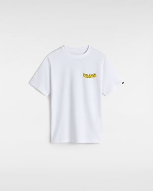 B Hasta La Shaka Short Sleeves