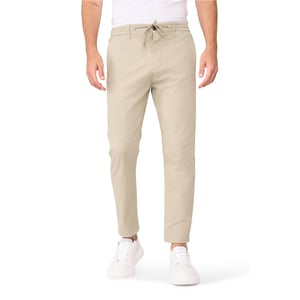 Solution Broek Prime Chino Pant Beige