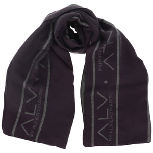 Alviero Martini Dames Sjaal