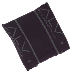 Alviero Martini Dames Sjaal