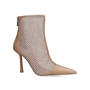 Arlette Tms Boots