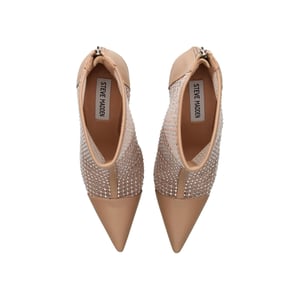 Arlette Tms Boots
