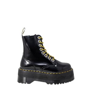 Dr. Martens Dameslaarzen