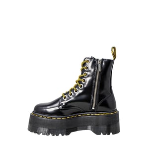 Dr. Martens Dameslaarzen